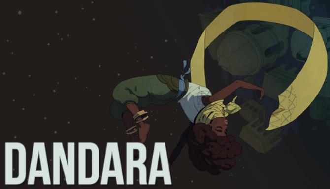 Dandara Free Download
