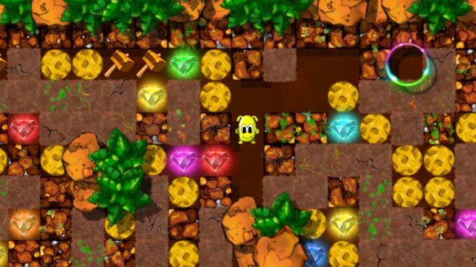 Danko and the mystery of the jungle PC Crack
