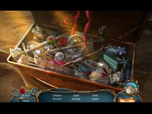 Danse Macabre: A Lover's Pledge PC Crack