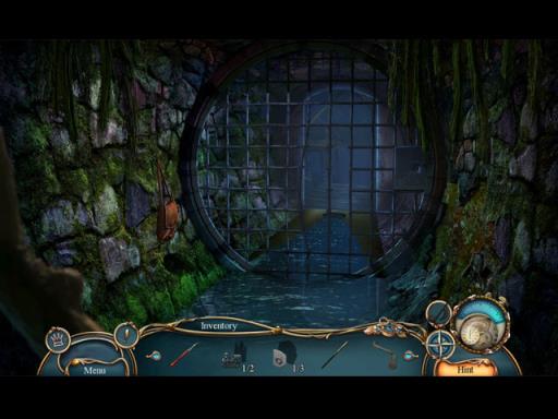 Danse Macabre: A Lover's Pledge Torrent Download