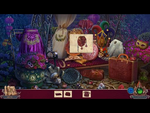Dark City: Vienna PC Crack