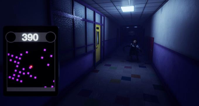 Dark Deception Chapter 2 Torrent Download