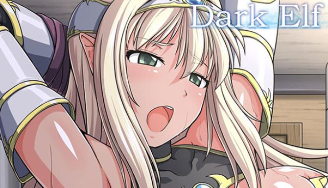 Dark Elf Free Download