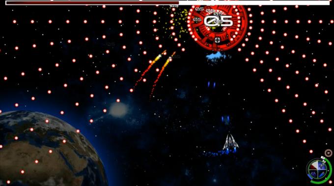 Dark Old Sun PC Crack