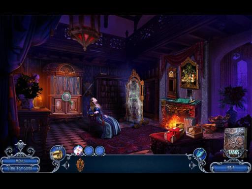 Dark Romance: Romeo and Juliet Collector's Edition Torrent Download