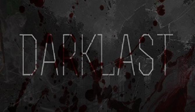 DarkLast Free Download