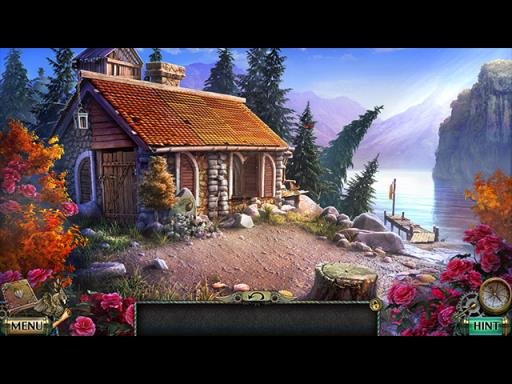 Darkness and Flame: Enemy in Reflection Torrent Download