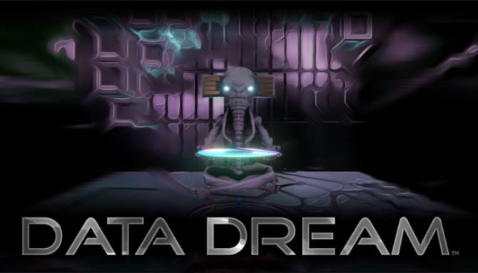 Data Dream Free Download