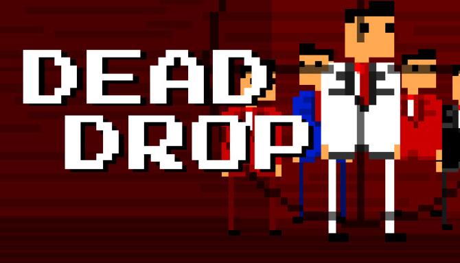 Dead Drop Free Download