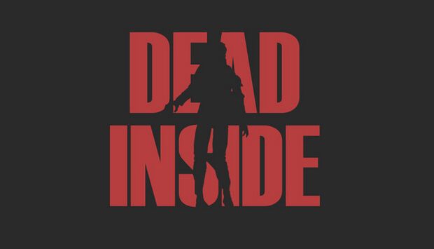 Dead Inside Free Download