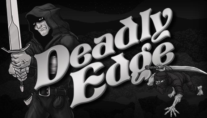 Deadly Edge Free Download