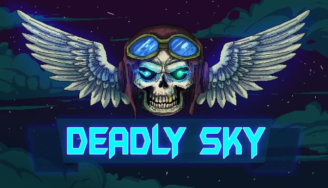 Deadly Sky Free Download