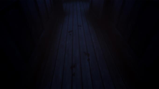 Deadstep PC Crack