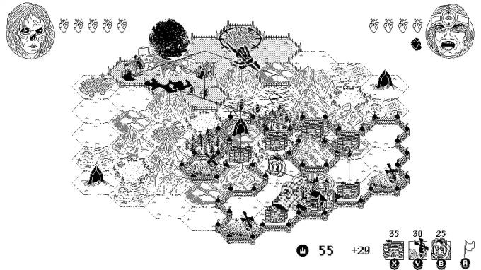 Death Crown — Era of Human Torrent Download