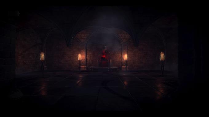 Death Gasp Torrent Download
