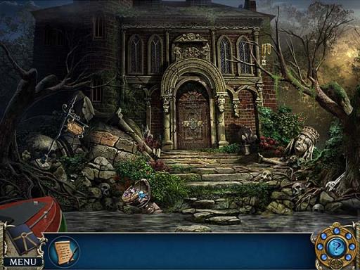 Death Under Tuscan Skies: A Dana Knightstone Novel Collector's Edition PC Crack