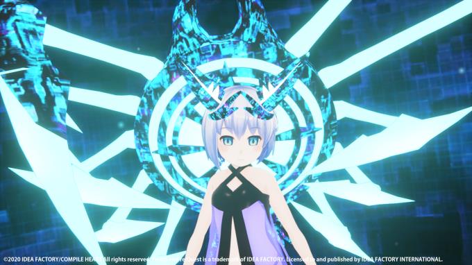 Death end re;Quest 2 PC Crack