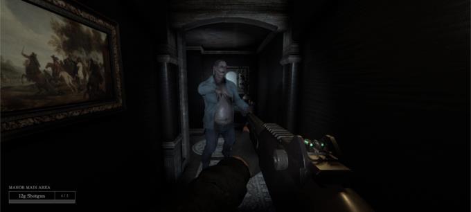 Deathbloom: Chapter 1 PC Crack