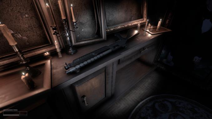 Deathbloom: Chapter 2 PC Crack