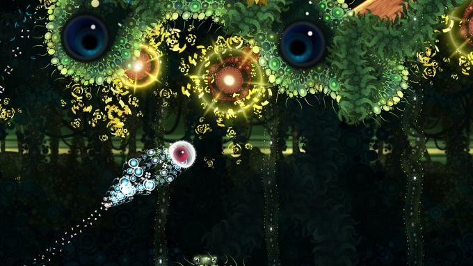 Deep Under the Sky Torrent Download