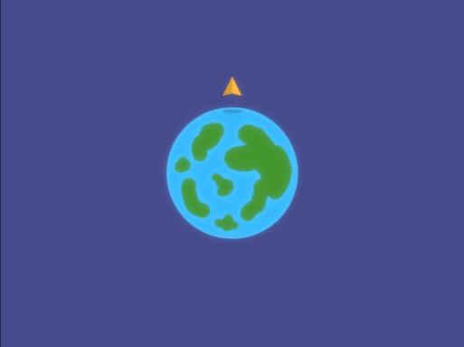 Defend the planet Torrent Download