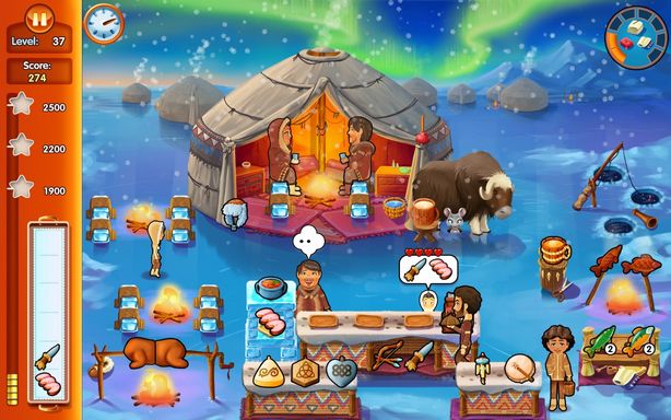 Delicious - Emily's Hopes and Fears PC Crack