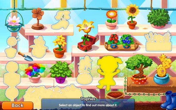 Delicious - Emily's Hopes and Fears Torrent Download