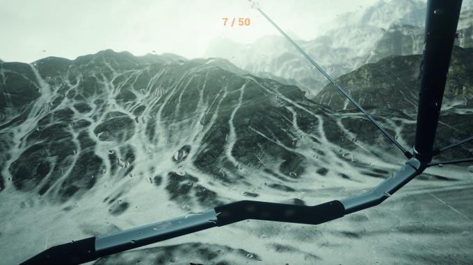 Deltaplan Simulator Torrent Download