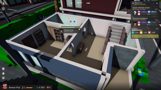 DevLife Torrent Download