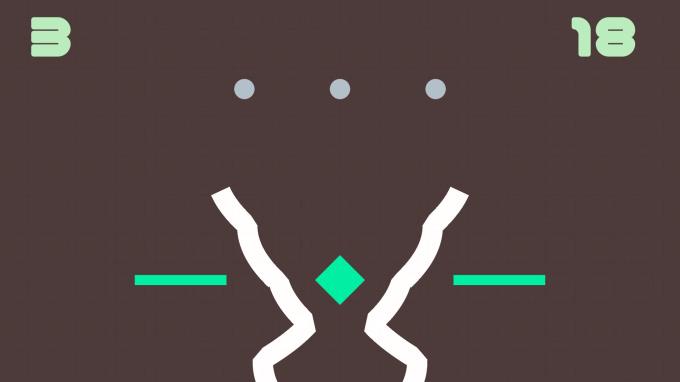 Devade Torrent Download