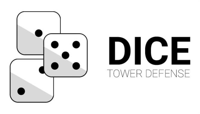 Dice Tower Defense Free Download