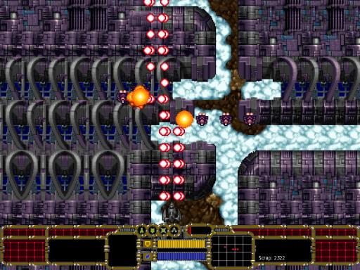 Die for the Empire PC Crack