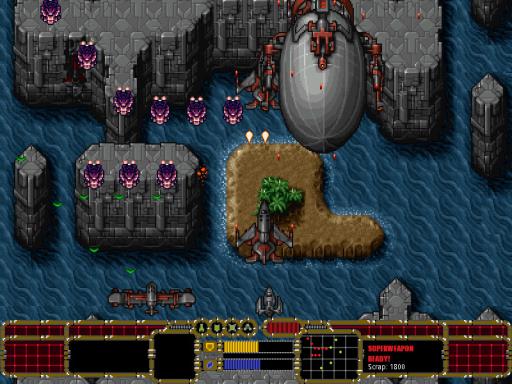 Die for the Empire Torrent Download