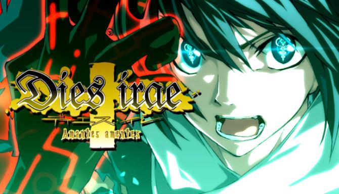 Dies irae ~Amantes amentes~ Free Download