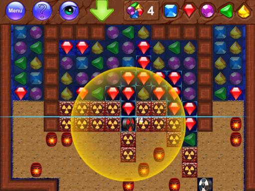 Dig The Ground Torrent Download