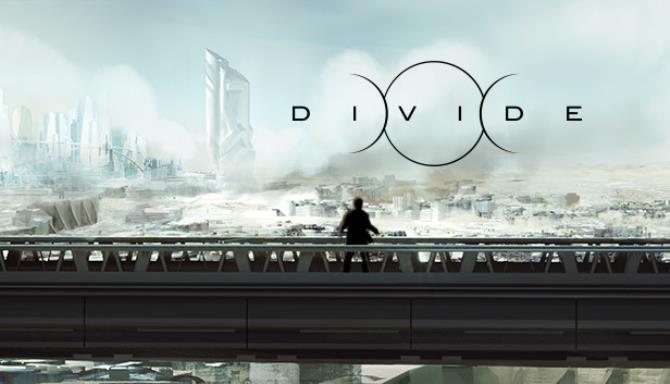 Divide Free Download