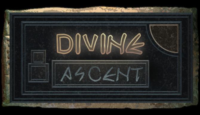 Divine Ascent Free Download
