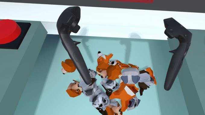 Dog In A Box PC Crack