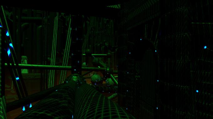 Doll City : Prologue PC Crack