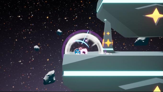 DonDon Busters!! Torrent Download