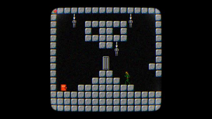 Dormant World PC Crack