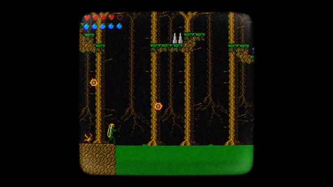 Dormant World Torrent Download