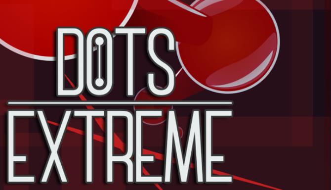 Dots eXtreme Free Download