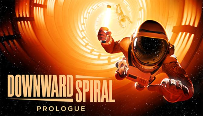 Downward Spiral: Prologue Free Download