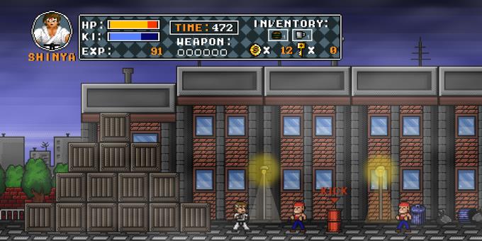 Dragon Climax PC Crack