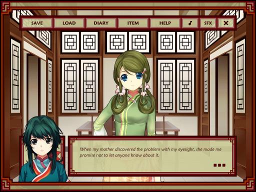 Dragon Essence - Color My World - Torrent Download