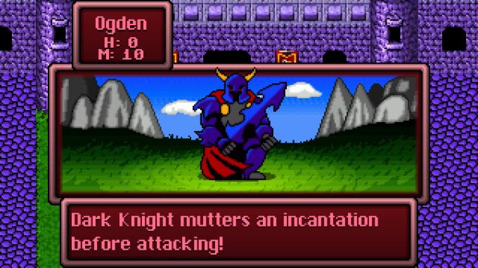 Dragon Fantasy: The Volumes of Westeria Torrent Download