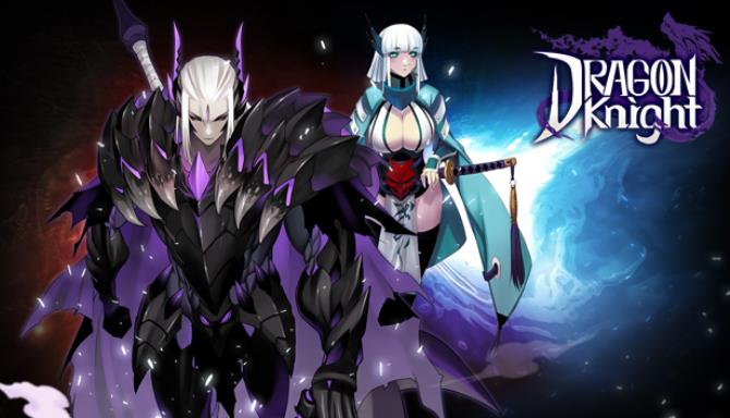 Dragon Knight Free Download