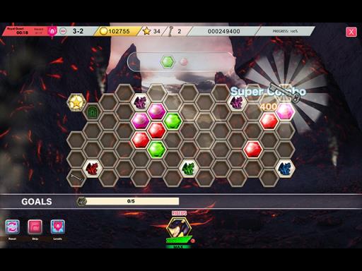 DragonScales 6: Love and Redemption Torrent Download
