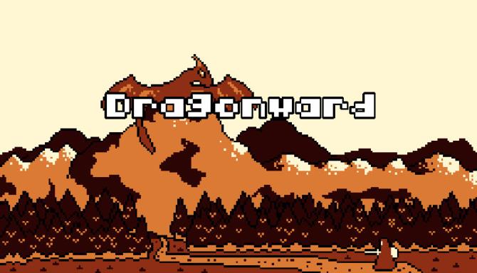 Dragonward Free Download